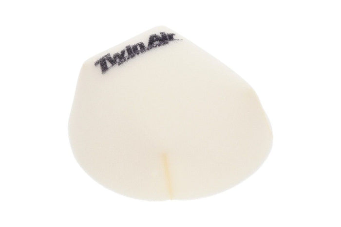 TW158089DC Coprifiltro in spugna TWIN AIR anti-polvere - BETA
