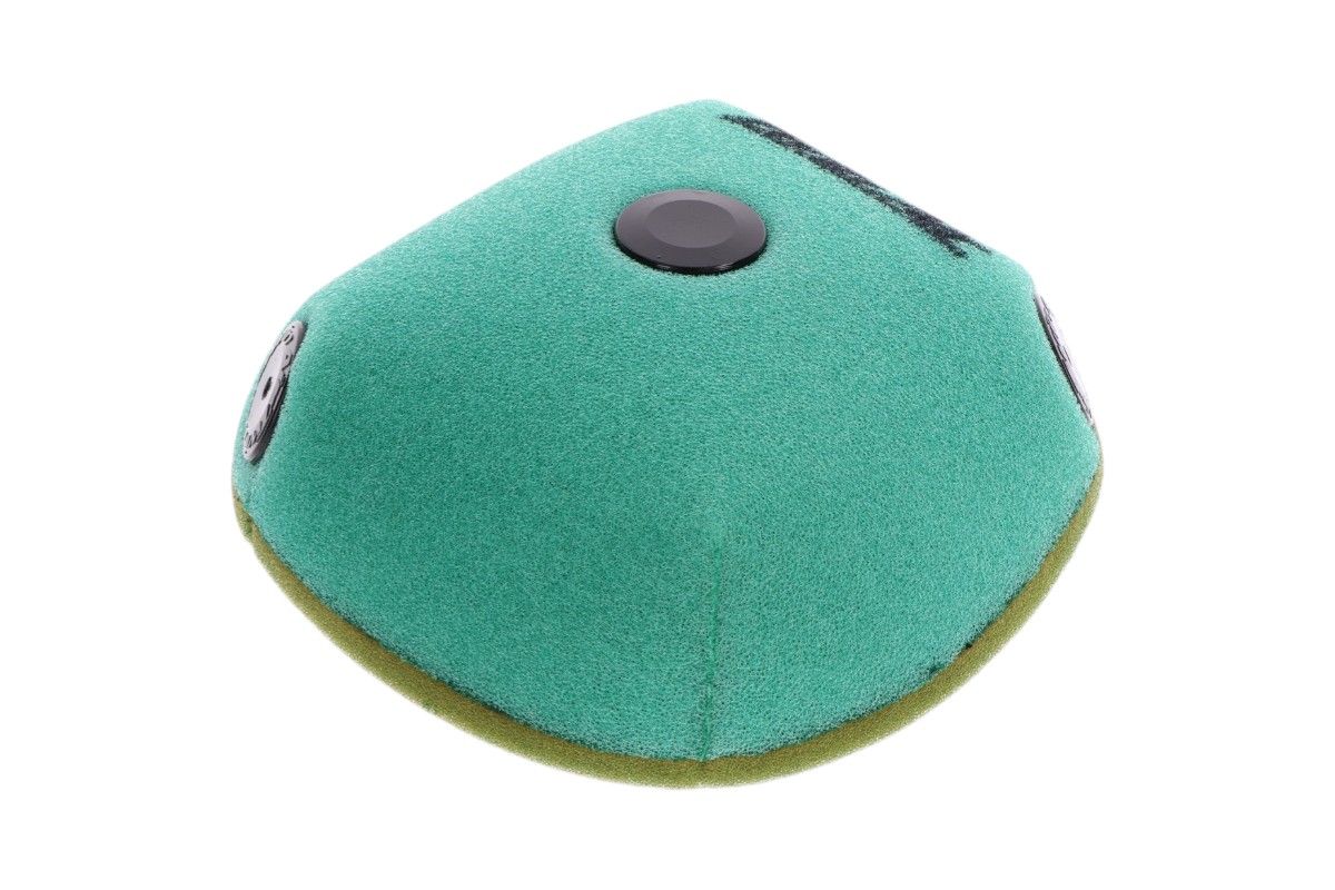 TW158089X Filtro aria pre-oliato TWIN AIR - BETA