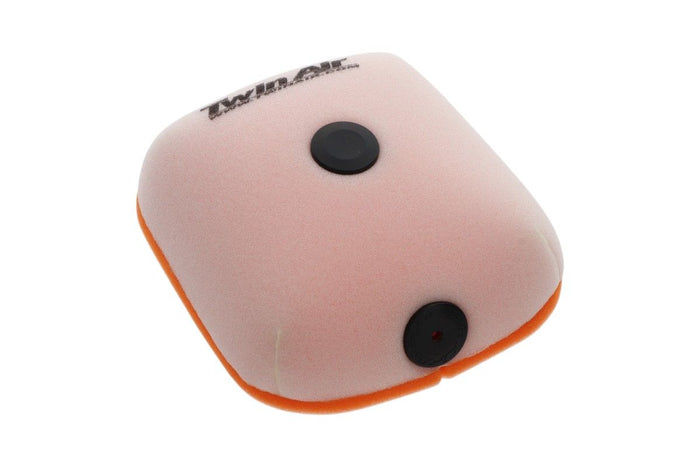 TW158161 Filtro aria TWIN AIR - TM 2T FI