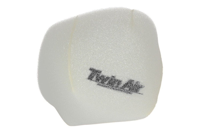 TW158162DC Coprifiltro in spugna TWIN AIR anti-polvere - TM 4T FI