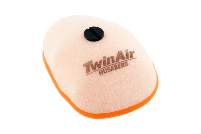 TW158185 Filtro aria TWIN AIR - HUSABERG