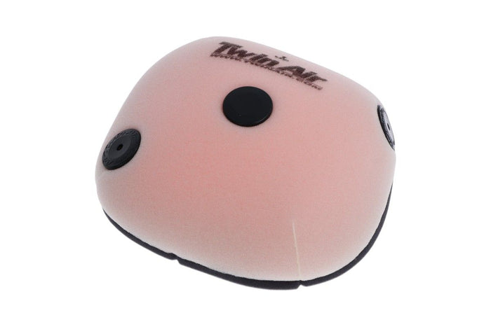 TW158383 Filtro aria TWIN AIR - TRIUMPH TF