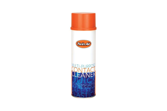 TW159003 Contact cleaner spray TWIN AIR - 500 ml