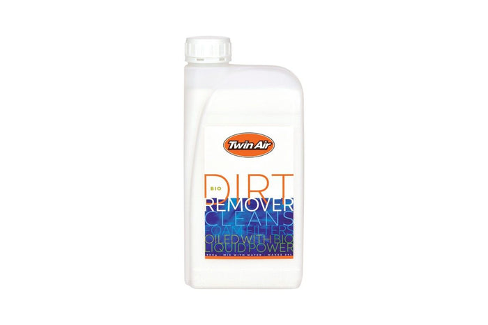 TW159004 Bio remover TWIN AIR - 900 g (in polvere)