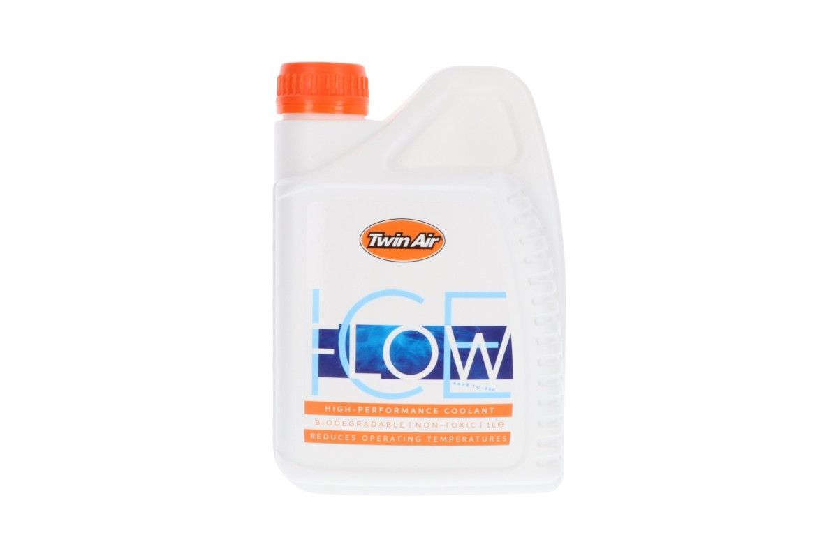 TW159042 Iceflow high-performance coolant TWIN AIR - 1 l