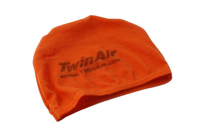 TW160000 Retina coprifiltro Grand Prix universale TWIN AIR (2 pezzi)