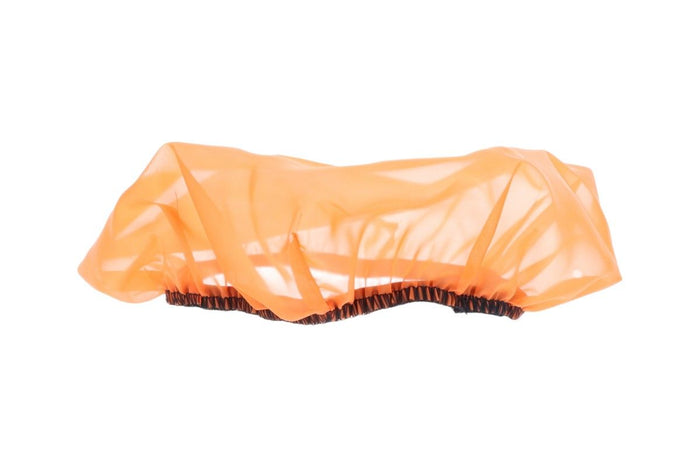 TW160000DU Retina coprifiltro Grand Prix TWIN AIR - DUCATI Desmo450 MX