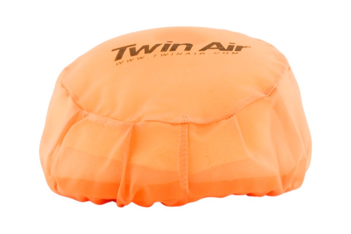 TW160000GP Retina coprifiltro Grand Prix TWIN AIR - FANTIC HONDA SUZUKI YAMAHA