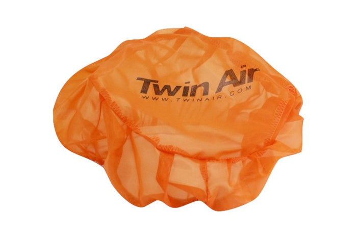 TW160000GPB Retina coprifiltro Grand Prix TWIN AIR - HONDA KAWASAKI SUZUKI