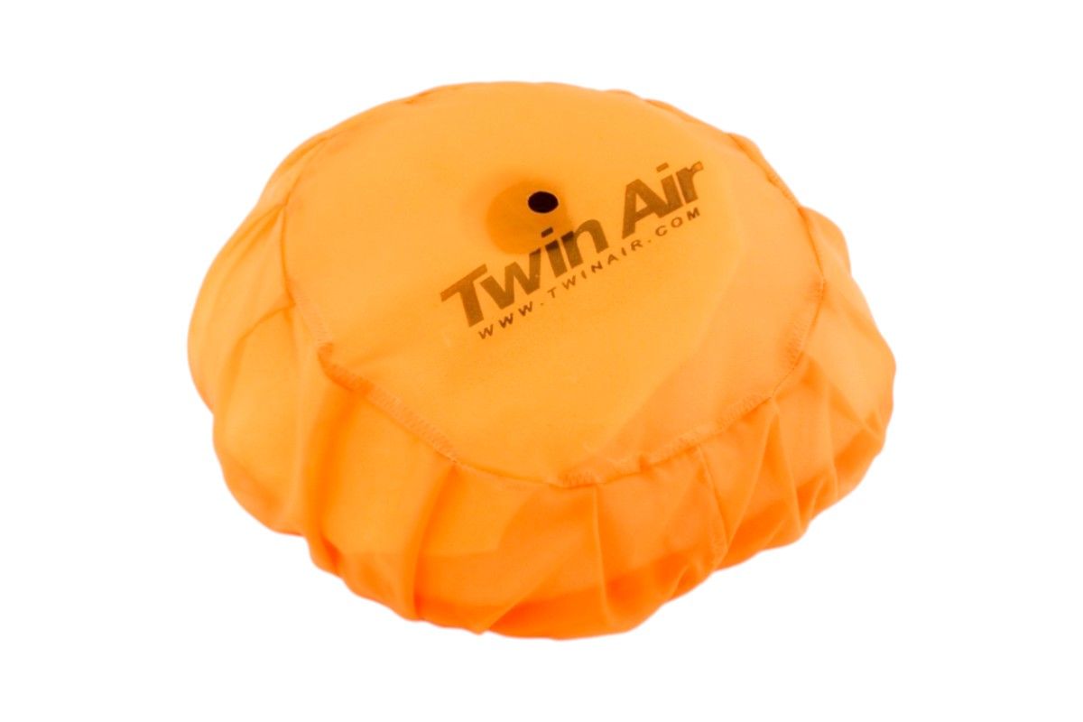 TW160000GPBK Retina coprifiltro Grand Prix TWIN AIR - HUSQVARNA KTM