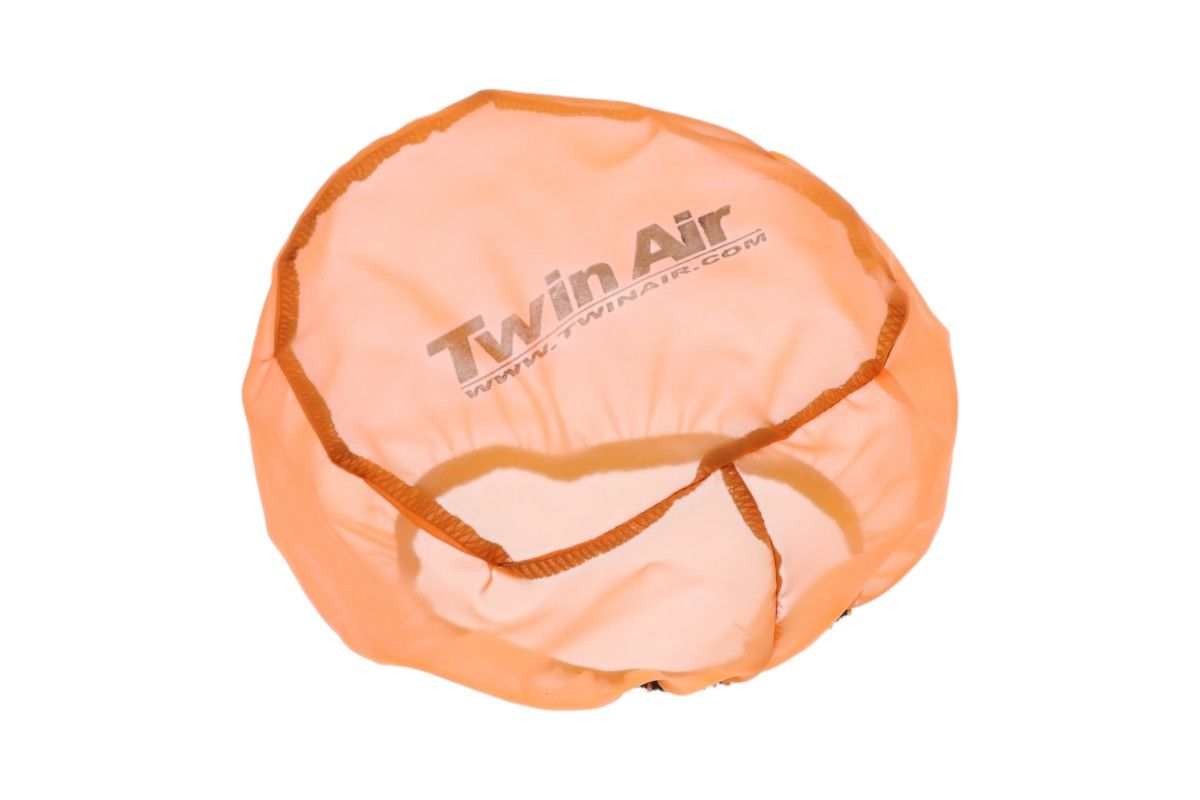 TW160000SH Retina coprifiltro Grand Prix TWIN AIR - SHERCO