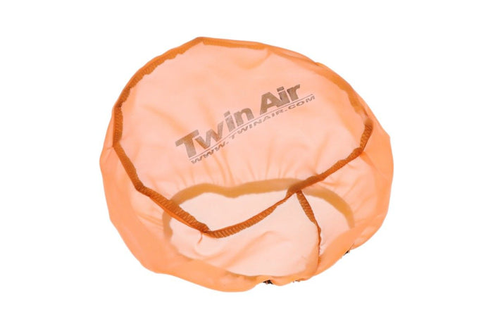 TW160000SH Retina coprifiltro Grand Prix TWIN AIR - SHERCO
