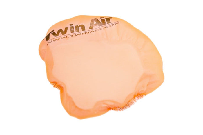 TW160000YZF2 Retina coprifiltro Grand Prix TWIN AIR - FANTIC YAMAHA