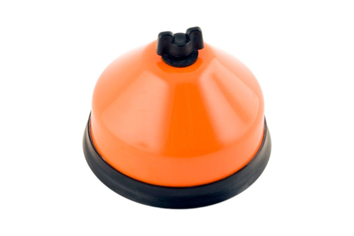 TW160060 Protezione lavaggio cassa filtro TWIN AIR - RM80/85
