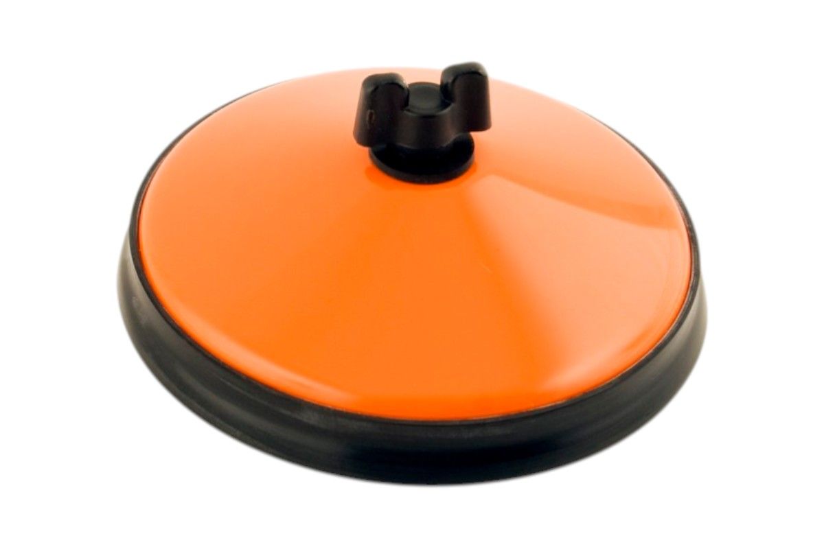 TW160065 Protezione lavaggio cassa filtro TWIN AIR - YZ80/85