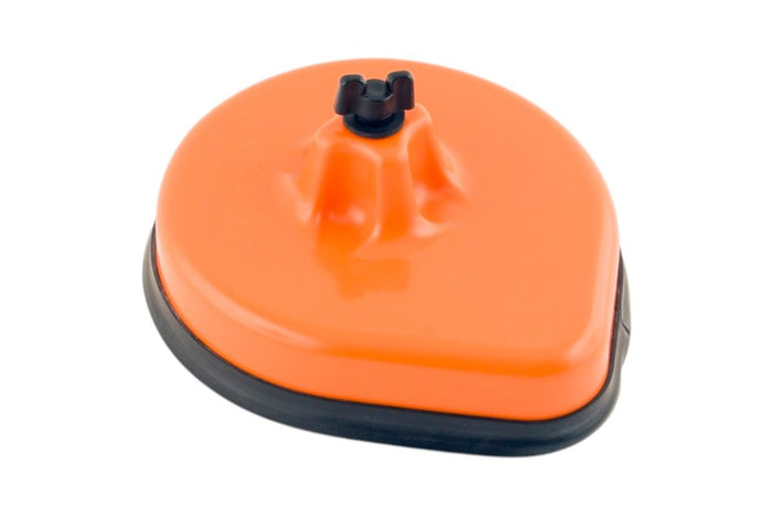 TW160074 Protezione lavaggio cassa filtro TWIN AIR - KX 125/250/500