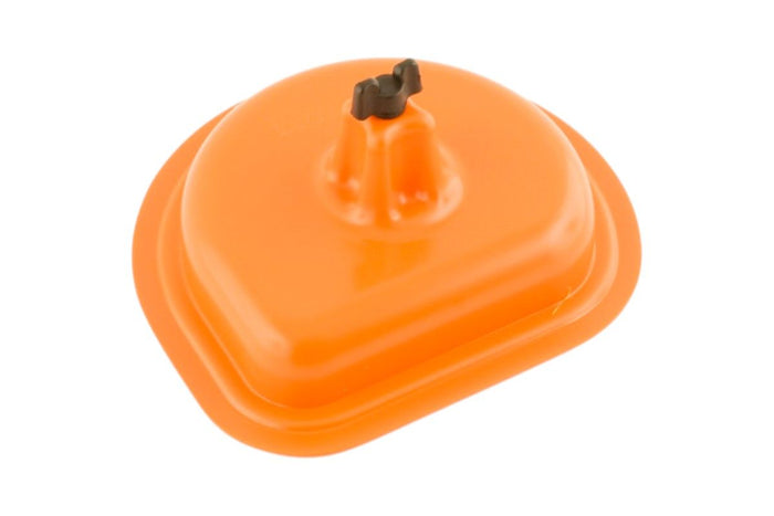 TW160105 Protezione lavaggio cassa filtro TWIN AIR - SHERCO