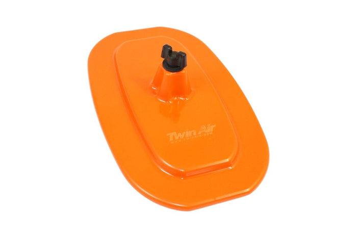 TW160109 Protezione lavaggio cassa filtro TWIN AIR - TM