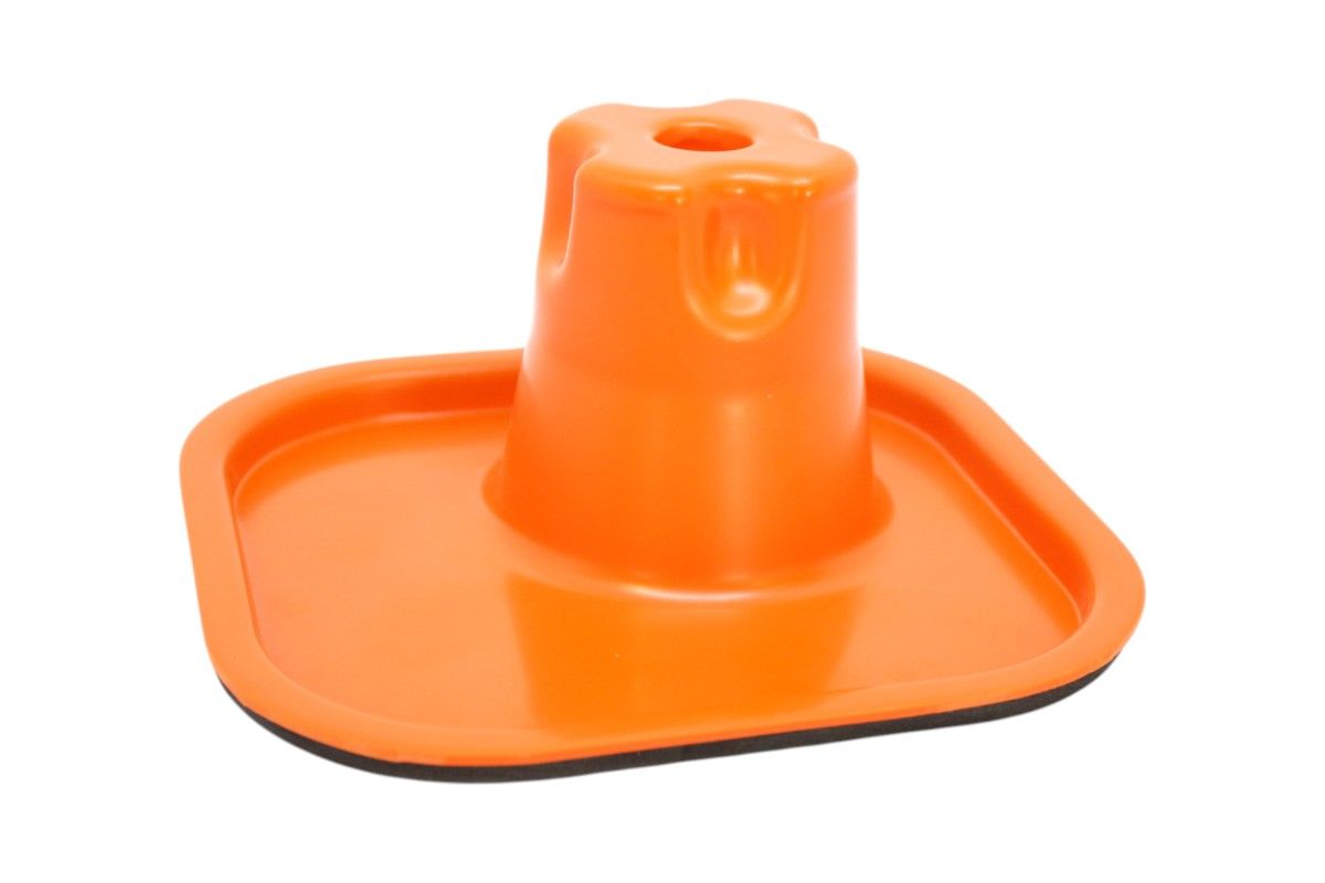 TW160116 Protezione lavaggio cassa filtro TWIN AIR - GASGAS RIEJU