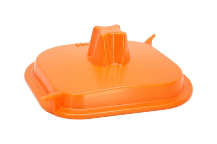 TW160117 Protezione lavaggio cassa filtro TWIN AIR - GASGAS HUSQVARNA KTM 85