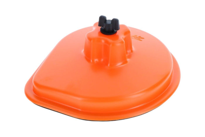 TW160121 Protezione lavaggio cassa filtro TWIN AIR - TM