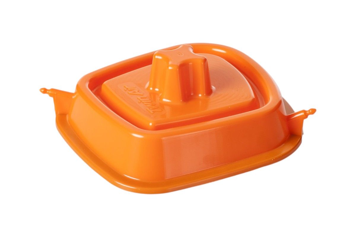 TW160122 Protezione lavaggio cassa filtro TWIN AIR - BETA