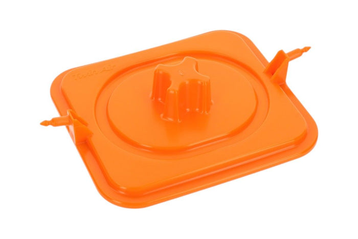 TW160128 Protezione lavaggio cassa filtro TWIN AIR - TM MX125