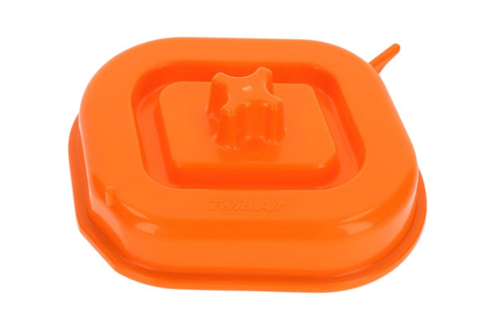 TW160136 Protezione lavaggio cassa filtro TWIN AIR - TRIUMPH TF