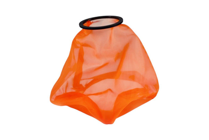 TW160601 Filtro carburante TWIN AIR - HONDA