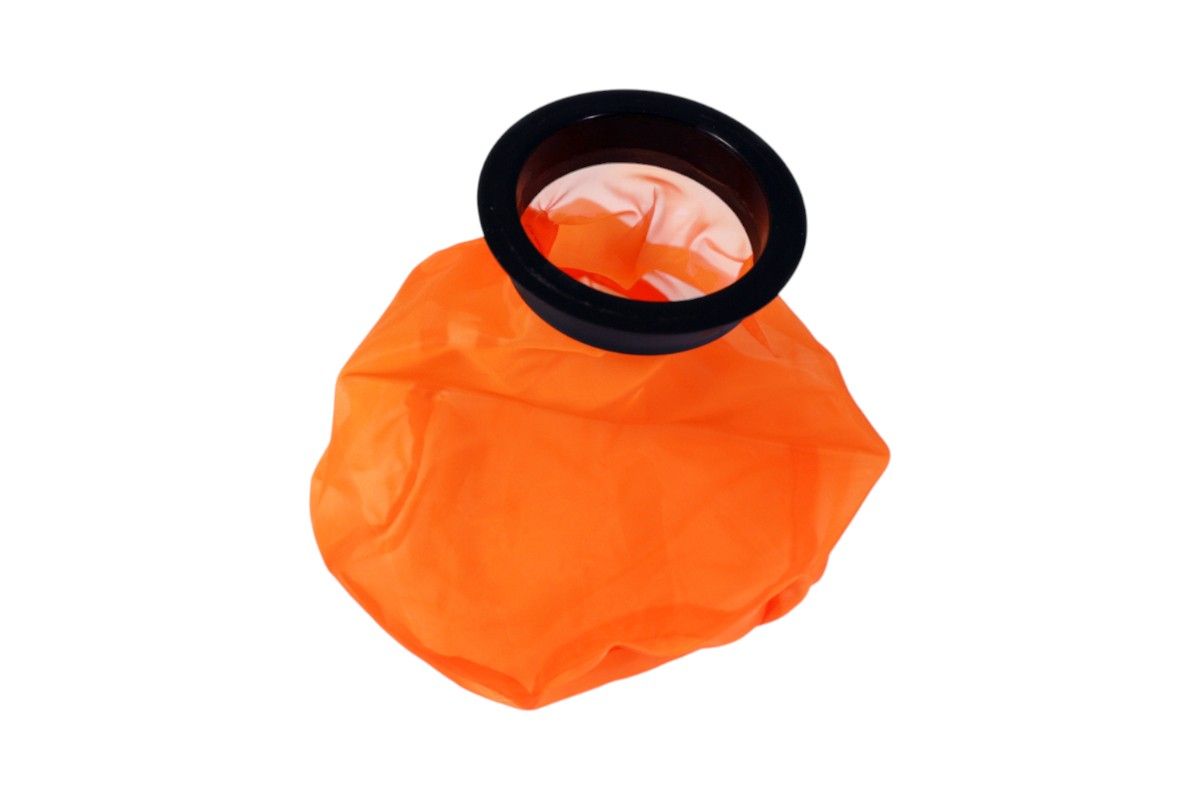 TW160610 Filtro carburante TWIN AIR - KX250/450 F