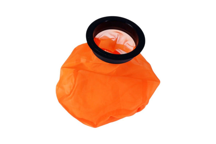TW160610 Filtro carburante TWIN AIR - KX250/450 F