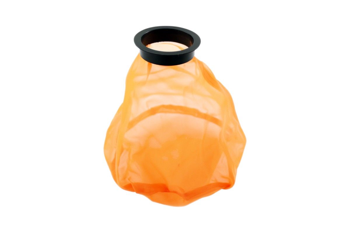 TW160621 Filtro carburante TWIN AIR - YZ250/450 F