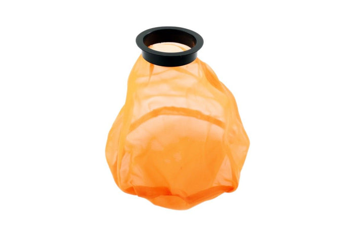 TW160621 Filtro carburante TWIN AIR - YZ250/450 F