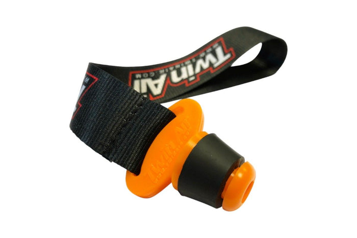 TW177701NN Tappo marmitta mini TWIN AIR - ø 18-21mm