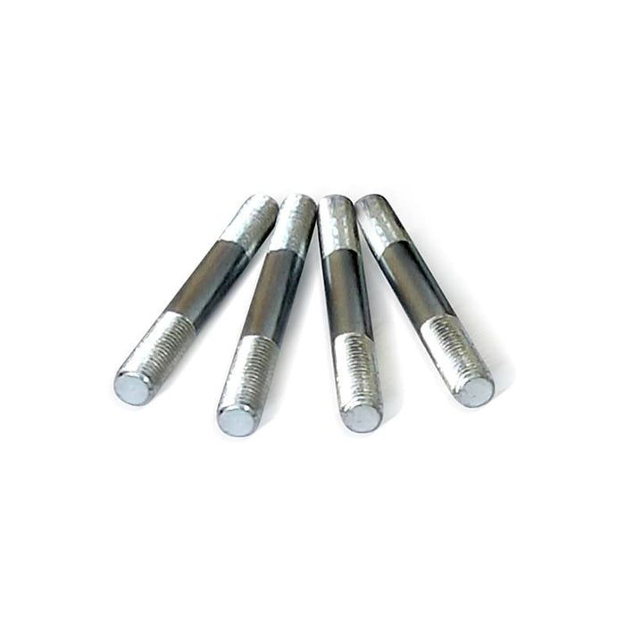 Viti prigioniere M7 lunghezza 51mm