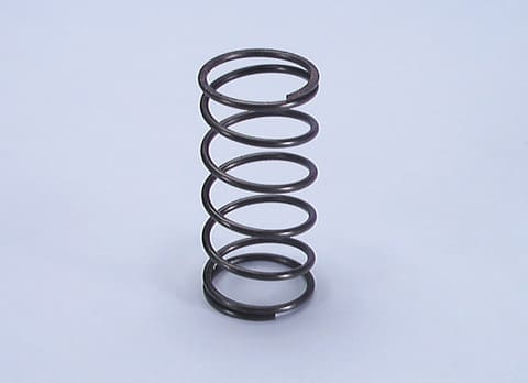 243.052 molla contrasto variatore polini evo benelli 491 50 gt, st