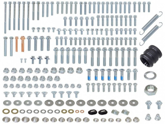 VT4302 Kit viti COMPLETO - CR 250 97-07