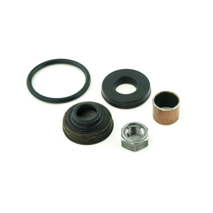 WKIT005 Kit revisione testina mono K-TECH per KYB 36/12,5 mm