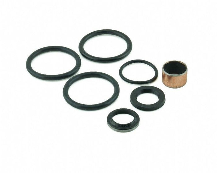 WKIT026 Kit revisione testina mono K-TECH per R16V 40/16 mm