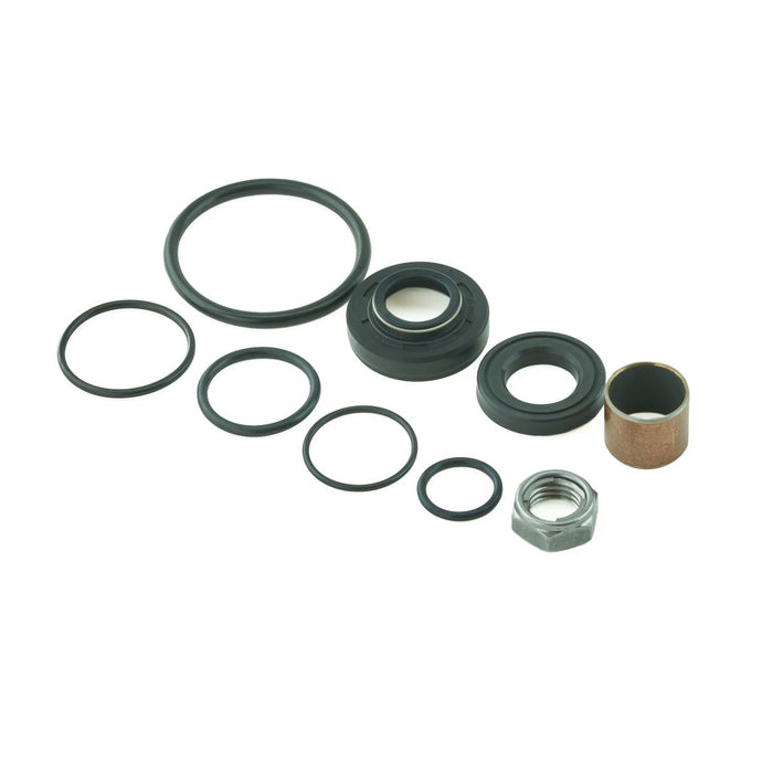 WKIT067 Kit revisione testina mono K-TECH per KYB 46/16 mm
