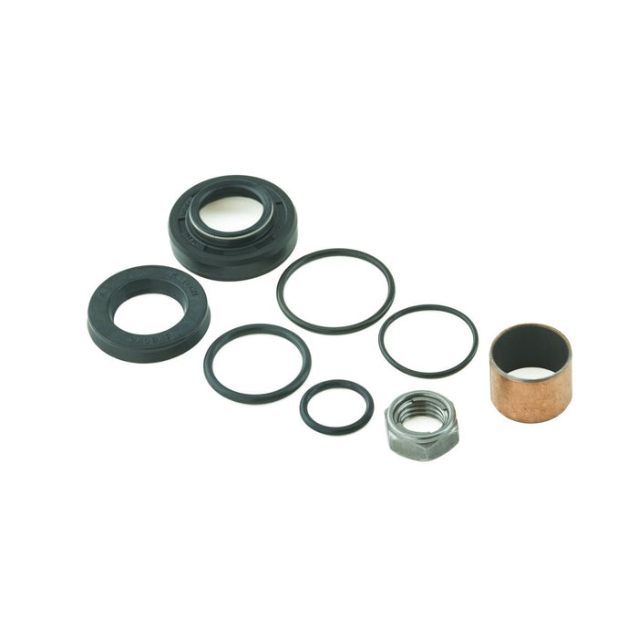 WKIT070 Kit revisione testina mono K-TECH per KYB 46/18 mm