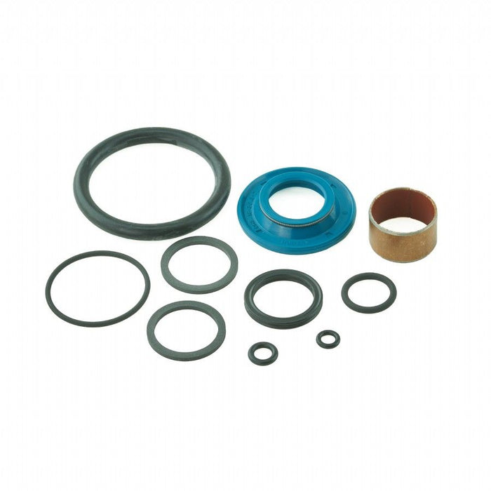 WKIT085 Kit revisione testina mono K-TECH per WP 46/18 mm