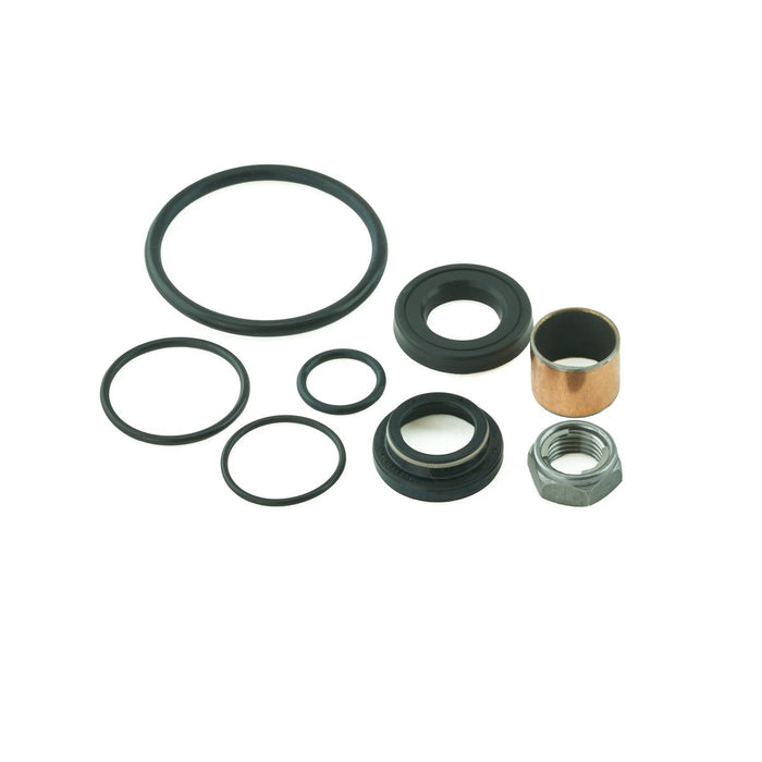 WKIT105 Kit revisione testina mono K-TECH per SHOWA 50/16 mm