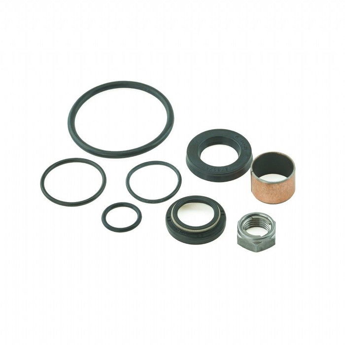 WKIT110 Kit revisione testina mono K-TECH per SHOWA 50/18 mm