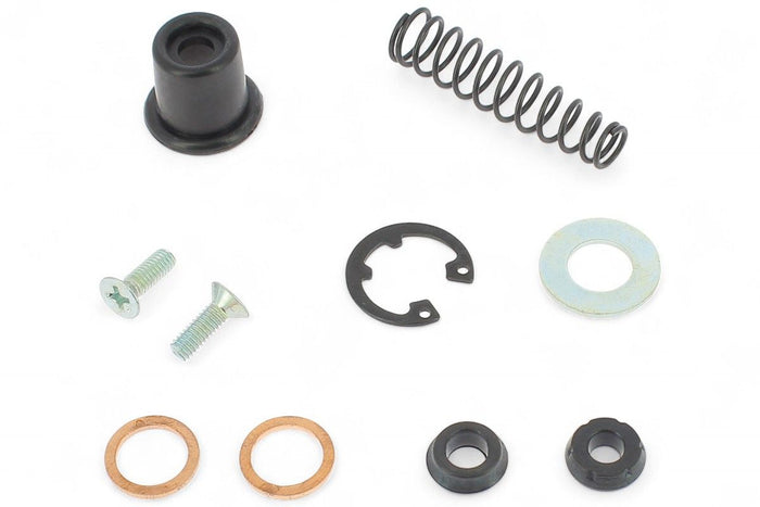 XBMK002 Kit revisione pompa freno anteriore ø 11,00mm BWX