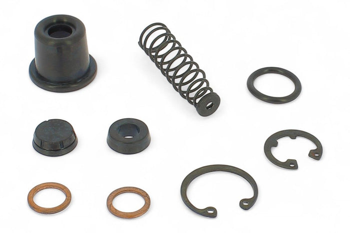 XBMK003 Kit revisione pompa freno posteriore ø 14,00mm BWX