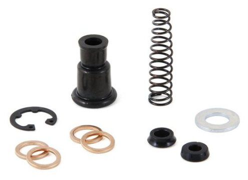 XBMK005 Kit revisione pompa freno anteriore ø 11,00mm BWX