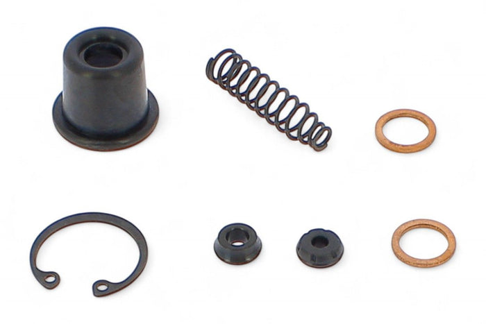 XBMK008 Kit revisione pompa freno posteriore ø 9,525mm (3/8") BWX