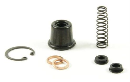 XBMK019 Kit revisione pompa freno posteriore ø 11,00mm BWX