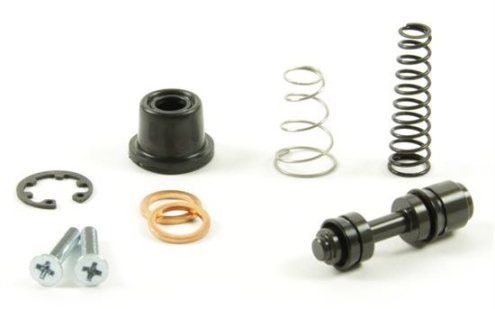 XBMK023 Kit revisione pompa freno anteriore ø 11,00mm BWX